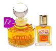 Oud Luban Extrait Aftelier