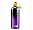 Dark Vanilla Montale