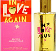 In Love Again Jasmine Etoile Yves Saint Laurent