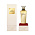 ���� ����������� (Oud Radieux)