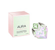 Aura Mugler Eau de Parfum Sensuelle Thierry Mugler