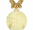 Ninfeo Mio Butterfly bottle Annick Goutal