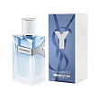 Y Eau Fraiche Yves Saint Laurent