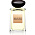 Armani Prive Oranger Alhambra 100 .