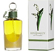 Lily of the Valley Penhaligon's