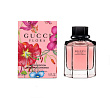 Flora Gorgeous Gardenia Limited Edition Gucci