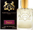 Darley Parfums de Marly