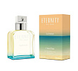 Eternity For Men Summer 2015 Calvin Klein