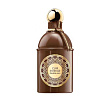 Cuir Intense Guerlain