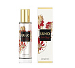 Divine Poppy Fragrance Mist Liu Jo