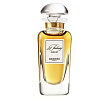 24 Faubourg Parfume Hermes 