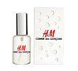 H&M Comme des Garcons