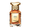 Vanille Planifolia Extrait 21 Guerlain