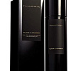 Black Cashmere Donna Karan