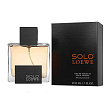 Solo Loewe Loewe