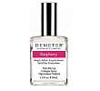 Raspberry Demeter Fragrance