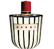 Marni Luxury Edition Eau de Parfum Marni