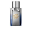 The Icon Elixir Antonio Banderas 