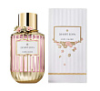 Desert Eden Eau de Parfum Limited Edition Estee Lauder
