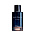 Sauvage Eau de Parfum 60 .