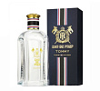 Eau de Prep Tommy Tommy Hilfiger