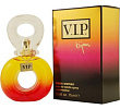 VIP Women Bijan