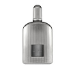 Grey Vetiver Parfum Tom Ford