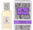 Vetiver Etro