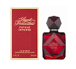 Fatale Orchid Agent Provocateur