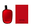 Rouge Comme des Garcons