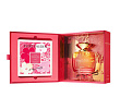 Beautiful Absolu Estee Lauder