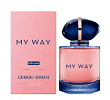 My Way Intense Giorgio Armani