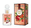 Pomegranate Monotheme Fine Fragrances Venezia