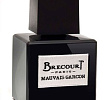 Mauvais Garcon Brecourt