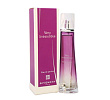 Very Irresistible Givenchy