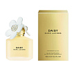 Daisy Anniversary Edition Marc Jacobs