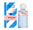 Eau de Rochas Escapade Au Soleil Rochas