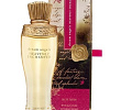 Dream Angels Heavenly Enchanted Victoria's Secret