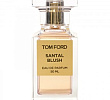 Santal Blush Tom Ford