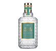 4711 Acqua Colonia Yuzu & Cedarwood 4711