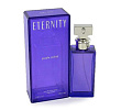 Eternity Purple Orchid Calvin Klein