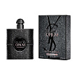 Black Opium Extreme Yves Saint Laurent