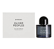 Eau de Parfum Oliver Peoples Byredo