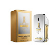 1 Million Lucky Paco Rabanne