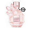Flowerbomb Pink Crystal Limited Edition Viktor & Rolf