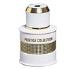 Prestige Collection White Arabian Oud