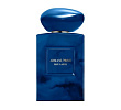 Armani Prive Bleu Lazuli Giorgio Armani