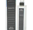 5th Avenue Nights Elizabeth Arden