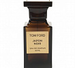 Japon Noir Tom Ford