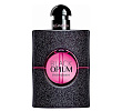 Black Opium Neon Yves Saint Laurent